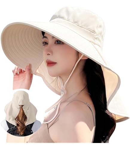 Amazon.co.jp: YoSea Sea of Love Tour BEANIE : ファッション